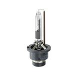 OSRAM KSENON SIJALICA XENARC D2R